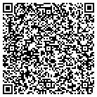 QR code with Isola's Beauty Salon contacts