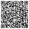 QR code with Nextcomm contacts