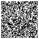 QR code with SunTrust contacts