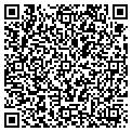 QR code with Ruud contacts