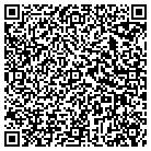 QR code with Ward Stevens Automotive Inc contacts