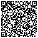 QR code with It's My Secret contacts