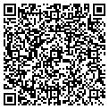 QR code with Wares Auto Shop contacts