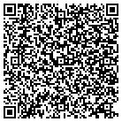 QR code with Loghmanee Cyrus F MD contacts