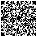QR code with Saiyasone Neuang contacts