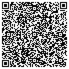 QR code with Waynedale Auto Service contacts