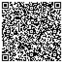 QR code with Long Yuanyuan MD contacts