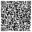 QR code with It's Our Turn Now contacts