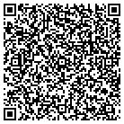QR code with Lopes-Virella Maria F MD contacts
