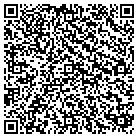 QR code with Wheelock Auto Service contacts