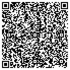 QR code with Wilson Auto Repair Service contacts