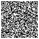 QR code with Lopez Steven G MD contacts