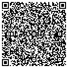 QR code with North Pines Service Unit contacts