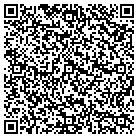 QR code with Pinecrest Coin Telephone contacts