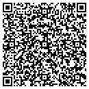 QR code with Sam Bunleang contacts