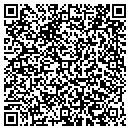 QR code with Number One Service contacts