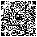 QR code with Loudin Sean MD contacts