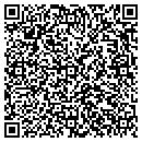 QR code with Saml Oweimer contacts