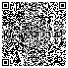 QR code with In A Flash Auto Detail contacts
