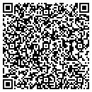 QR code with Sampson West contacts