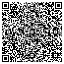 QR code with Jackies Hair Design contacts