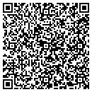 QR code with Samuel R Alarcon contacts