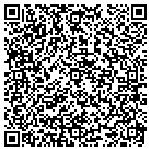 QR code with Sandhu & Sukhwindr Bharpur contacts