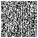 QR code with J P's Automotive & Fabrication contacts