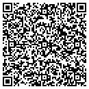QR code with Low Country Ob/Gyn contacts