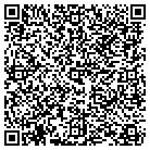 QR code with Lowcountry Radiation Oncology P A contacts