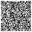 QR code with Mararthon contacts