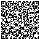 QR code with Sarbjit Deol contacts