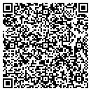 QR code with Lowery Robert MD contacts