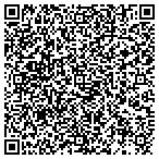 QR code with Savage Thunder Of Raw Music Enterprises contacts