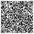 QR code with Oslin Professional Services contacts