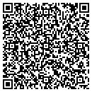 QR code with Lucas Amy MD contacts