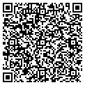 QR code with Lucas David MD contacts