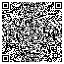 QR code with Papillon Svcs contacts