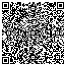 QR code with Mike Bajdek Service contacts