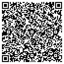 QR code with Ice Design Center contacts