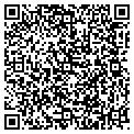 QR code with Patricia Hernandez contacts