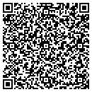 QR code with Murphy Auto Spa contacts