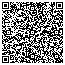 QR code with Patriot Consulting And Service contacts