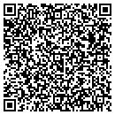 QR code with Pauls Northwest Comm Service contacts