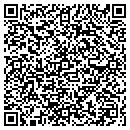 QR code with Scott Mcclintock contacts