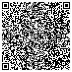 QR code with Obsessive Compulsive Motorsports L L C contacts