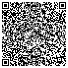 QR code with Lynch Meghan E R MD contacts