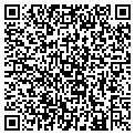 QR code with Seal A Well contacts