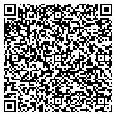 QR code with Selma Shell Racing contacts