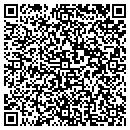 QR code with Patino Auto Details contacts
